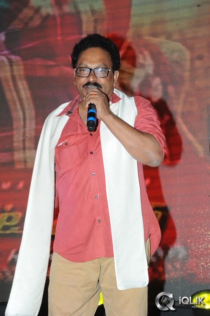 Current-Theega-Movie-Success-Meet